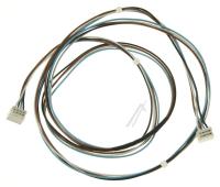Candyhoover Stekers+kabels                                               41038176