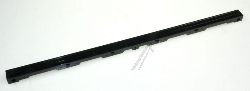 WHIRLPOOL/INDESIT Gatenstrips/schijf                                           481072515891