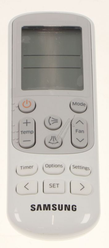 Samsung Afstandsbedieningen                                          DB9315882R