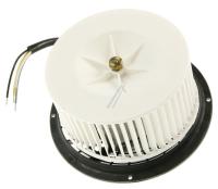 Smeg Afzuigkapmotoren                                             795210711