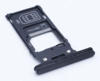 Sony Houder v.simkaart                                            U50052601