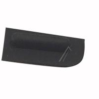 Samsung Gummifuss                                                    BA8106043C