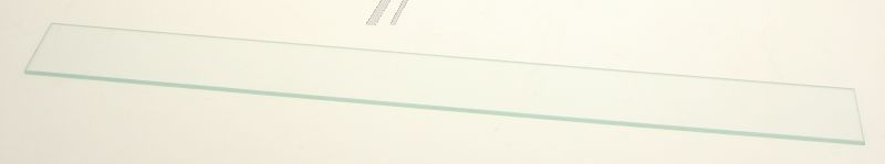 ELECTROLUX / AEG Bandeaux/dosserets/facade 4055310785