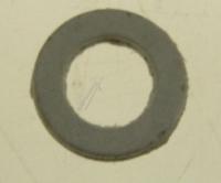 WHIRLPOOL/INDESIT Ring                                                         481946818282