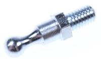 Vestel Stift                                                        37038435