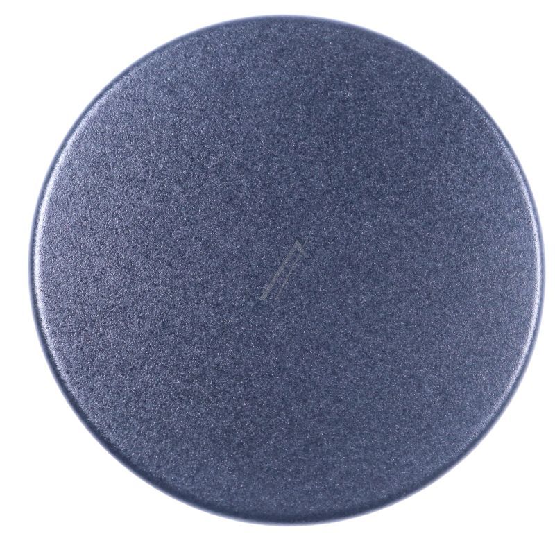 Atag Chapeaux de bruleur                                          31225