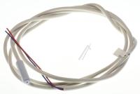 HISENSE/GORENJE Temperatuurvoelers                                           365278