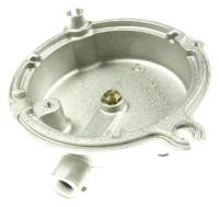 WHIRLPOOL/INDESIT Brander elementen                                            481236069014