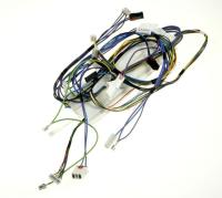 BEKO/GRUNDIG/ARCELIK Kabelboom                                                    C00928354