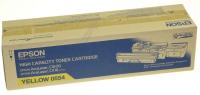 Epson Tonercartridges                                              C13S050554