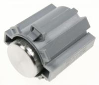 Boschsiemens Knop                                                         00611471