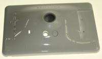 Samsung Achterwand                                                   BN9608958B