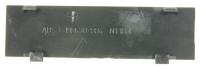 LG Klappe/deckel/türen                                          MCK70288404