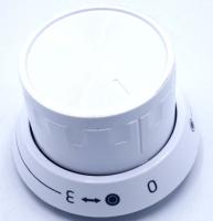 BEKO/GRUNDIG/ARCELIK Knevel                                                       C00893660