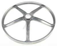 HISENSE/GORENJE Snaarwiel                                                    339066