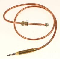 Sogedis Thermoschakelaars                                            61665