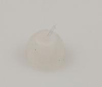 Sony Mousses casque 419634801