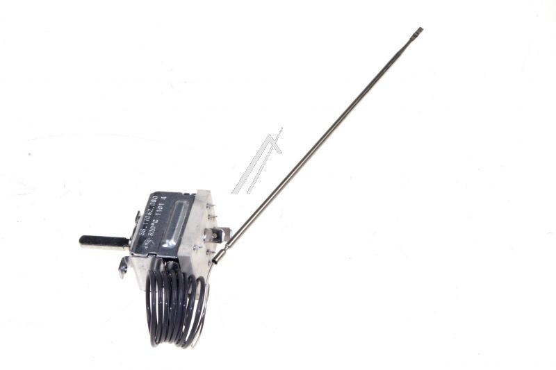 ELECTROLUX / AEG Thermostats de four                                          3890770229