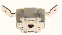 DeLonghi Clixons                                                      5285000500