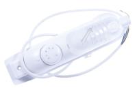 Vestel Thermostaten-koelkast                                        32032014