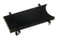 Boschsiemens Venster v.klep                                               00615338