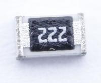 Panasonic Smd-weerstanden                                              D0GD222JA017