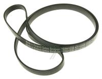 Panasonic Riemen                                                       AXW41254890