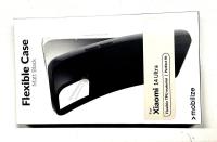 MOBILIZE Tasjes \ beschermhoezen                                      29643
