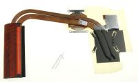 Asus Koelplaten                                                   13NB0DC0AM0101
