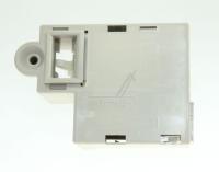 WHIRLPOOL/INDESIT Deurslot                                                     482000030887