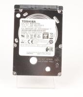 Acer S-ata 2,5" harddisk voor pc                                  KH50004012