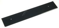 Boschsiemens Plint                                                        00707689