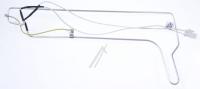 Haier Verwarmingen                                                 49055777