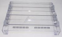 Samsung Deur / klep / deksel                                         DA9706135A