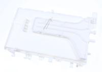 Samsung Wasmiddelbak                                                 DC9722239E