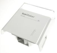 Boschsiemens Ijs-bereiders 11034651
