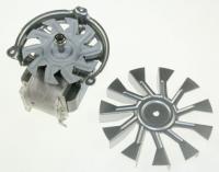 GROUPE SEB Motoren ventilatoren                                         SS181086