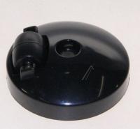 Candyhoover Wiel/rol                                                     49009655
