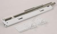 Haier Geleider/ rails                                              49113830