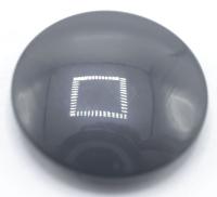 HISENSE/GORENJE Goupilles                                                    421201