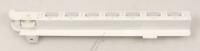 Samsung Rails ou guides                                              DA6105186A