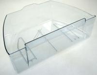 ELECTROLUX / AEG Groentebak                                                   4055109674