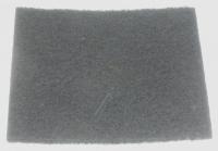 Samsung Stofzuigerfilter                                             DJ6300537A