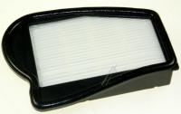 ELECTROLUX / AEG Stofzuigerfilter                                             1096879000