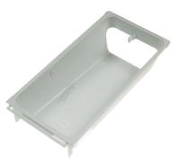 WHIRLPOOL/INDESIT Wasmiddelbak                                                 481010580672