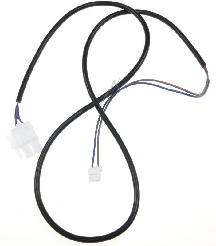 Haier Faisceaux de cables                                          49054501