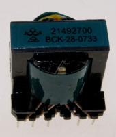 Thomson Voedingstrafo's                                              21492700