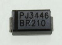 LG Diode                                                        EAH61533501