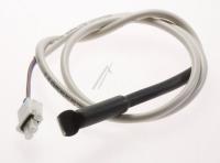 Boschsiemens Temperatuurvoelers                                           00609193