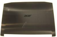 Acer Logements de couvercle                                       60Q2SN2002